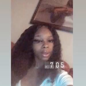 Meet your Posher, Jayonah